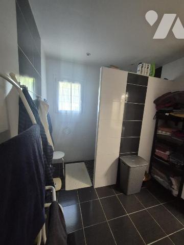 MAISON Le Gouray