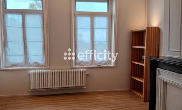 Maison 7 pièces - 143 m²