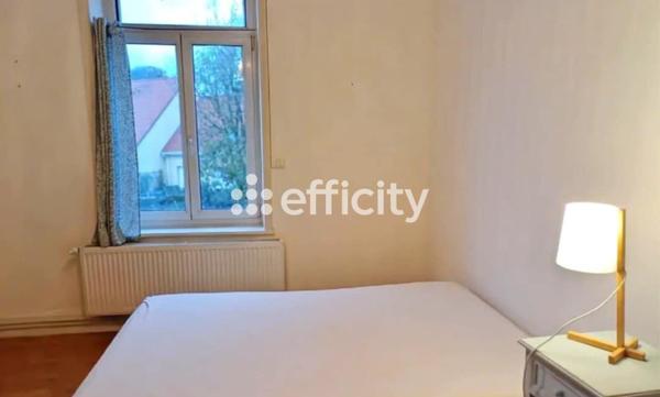 Maison 7 pièces - 143 m²