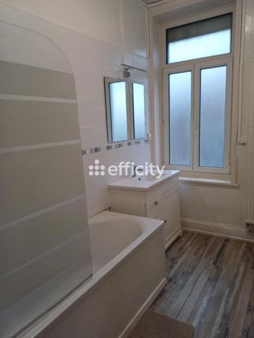 Maison 7 pièces - 143 m²