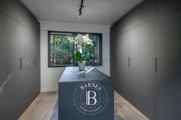 La Baule-Escoublac, Maison 4 Chambres -  180 m² à vendre