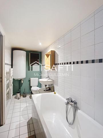 Paris 11? – Quartier Folie-Méricourt