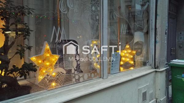 Paris 11? – Quartier Folie-Méricourt