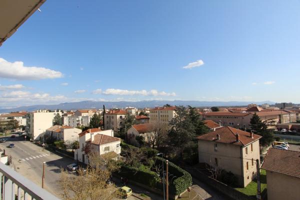 POUR UN INVESTISSEMENT