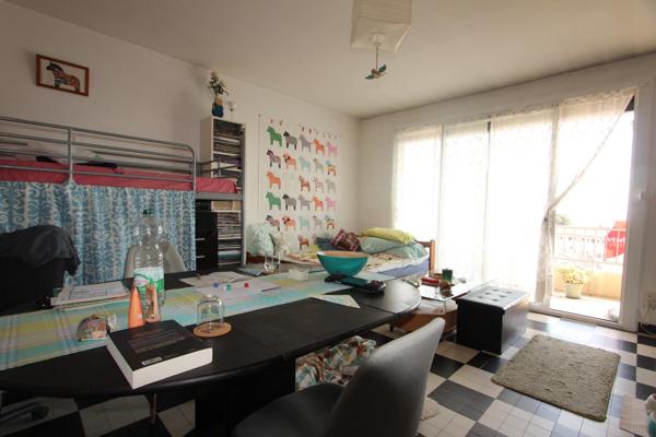 POUR UN INVESTISSEMENT