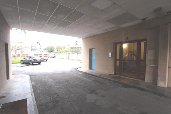 POUR UN INVESTISSEMENT