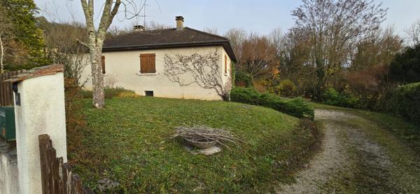 Maison Troyes 5 pièce(s) 92.5 m2