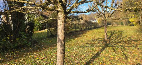 Maison Troyes 5 pièce(s) 92.5 m2