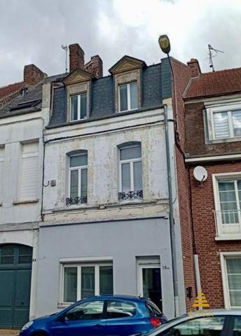 pour investisseurs