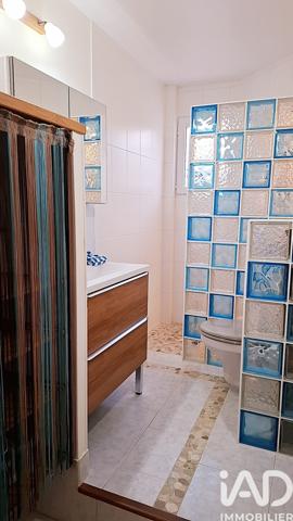 Maison à vendre 6 pièces 150 m² Châtellerault