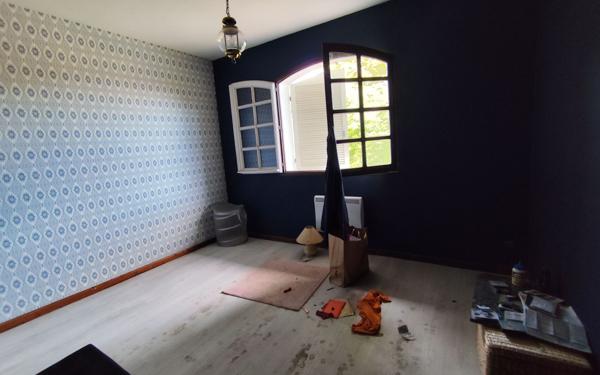 Maison à vendre    5 pièces • 160 m2 Beynost