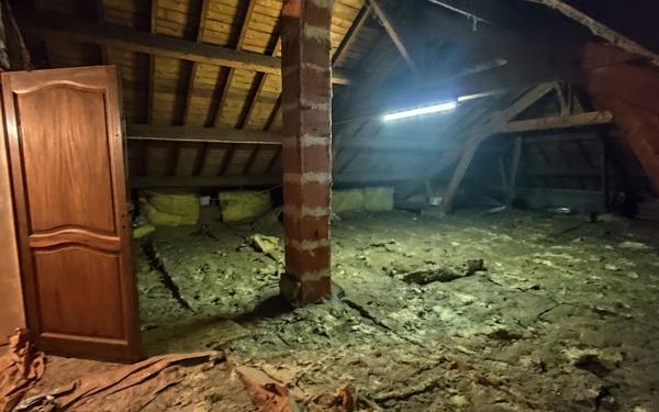 Maison à vendre    5 pièces • 160 m2 Beynost