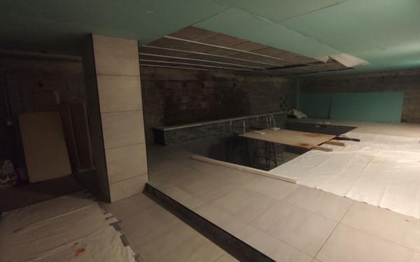 Maison à vendre    5 pièces • 160 m2 Beynost