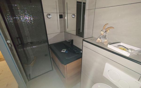 Maison à vendre    5 pièces • 160 m2 Beynost