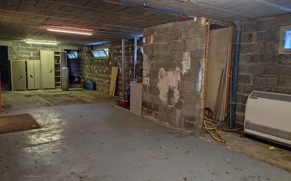 Maison à vendre    5 pièces • 160 m2 Beynost