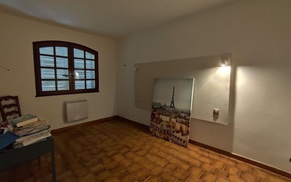 Maison à vendre    5 pièces • 160 m2 Beynost