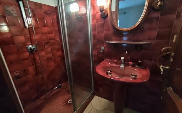 Maison à vendre    5 pièces • 160 m2 Beynost