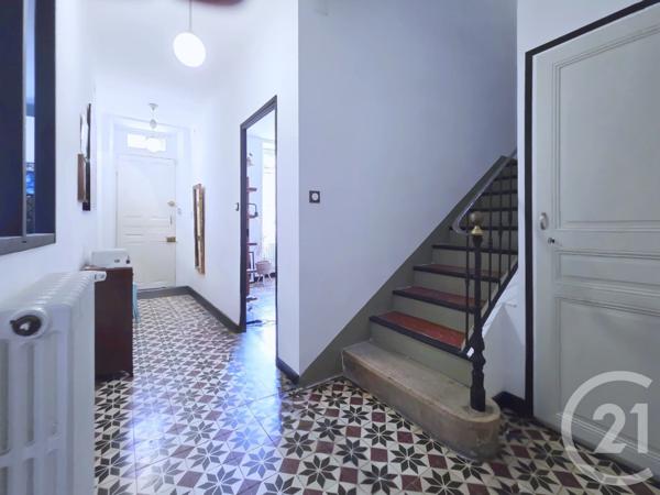 Maison à vendre  5 pièces - 171,15 m2 ISTRES - 13