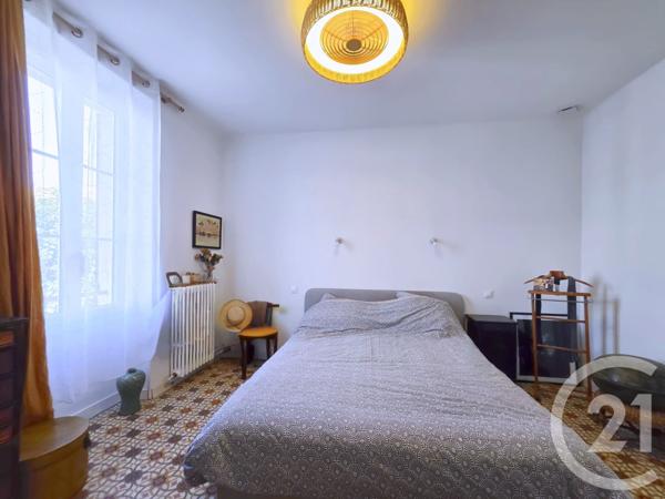 Maison à vendre  5 pièces - 171,15 m2 ISTRES - 13