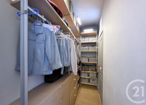 Maison à vendre  5 pièces - 171,15 m2 ISTRES - 13