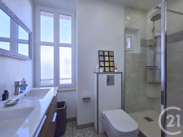 Maison à vendre  5 pièces - 171,15 m2 ISTRES - 13