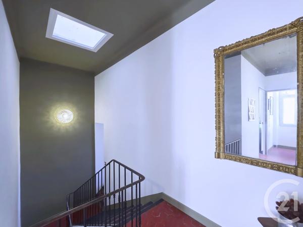 Maison à vendre  5 pièces - 171,15 m2 ISTRES - 13