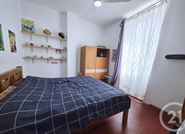 Maison à vendre  5 pièces - 171,15 m2 ISTRES - 13