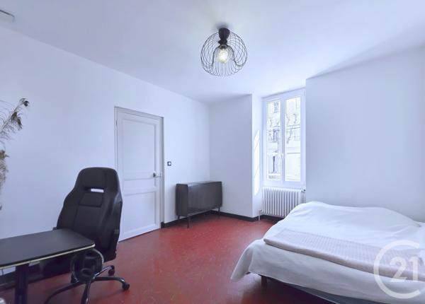 Maison à vendre  5 pièces - 171,15 m2 ISTRES - 13