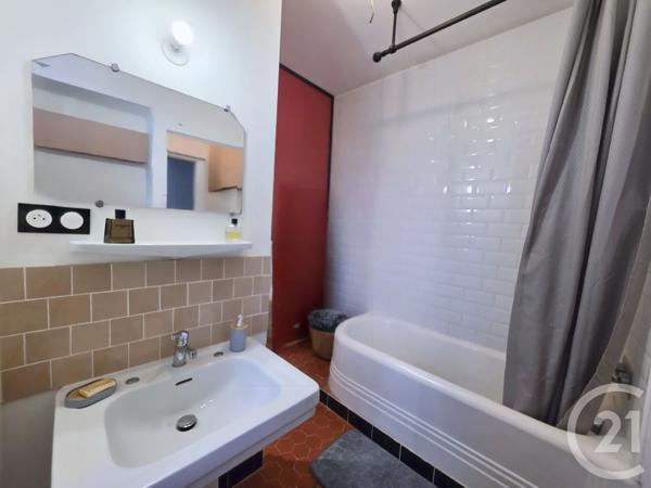 Maison à vendre  5 pièces - 171,15 m2 ISTRES - 13