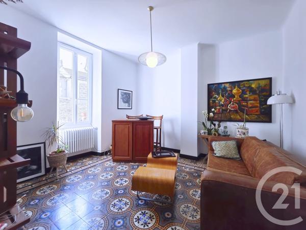 Maison à vendre  5 pièces - 171,15 m2 ISTRES - 13