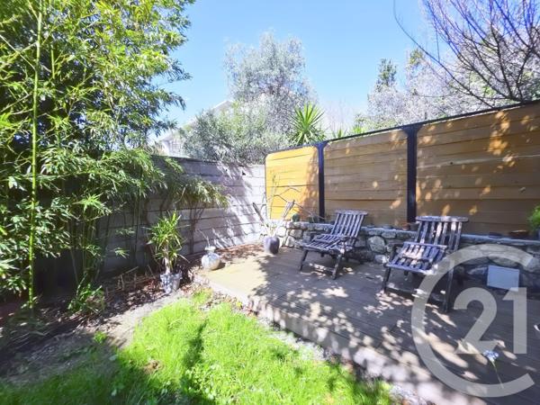 Maison à vendre  5 pièces - 171,15 m2 ISTRES - 13