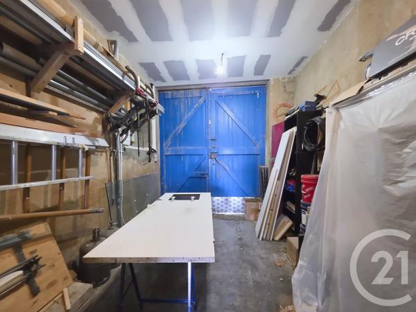 Maison à vendre  5 pièces - 171,15 m2 ISTRES - 13