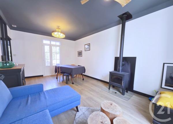 Maison à vendre  5 pièces - 171,15 m2 ISTRES - 13