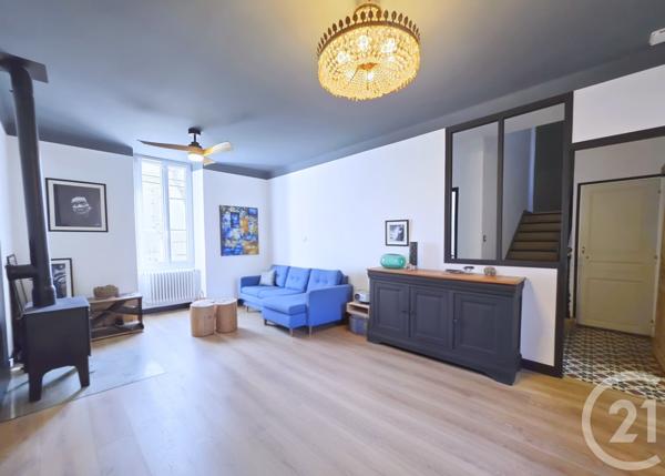 Maison à vendre  5 pièces - 171,15 m2 ISTRES - 13