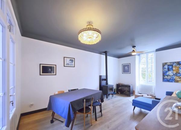 Maison à vendre  5 pièces - 171,15 m2 ISTRES - 13