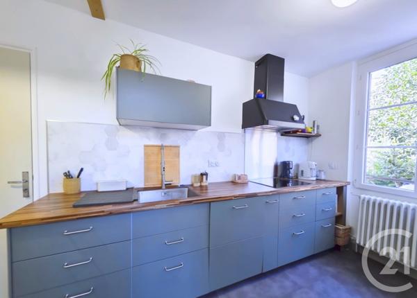 Maison à vendre  5 pièces - 171,15 m2 ISTRES - 13