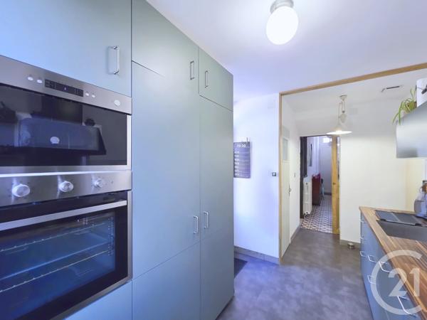 Maison à vendre  5 pièces - 171,15 m2 ISTRES - 13