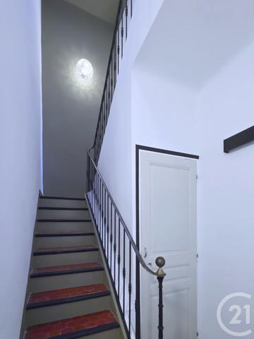 Maison à vendre  5 pièces - 171,15 m2 ISTRES - 13