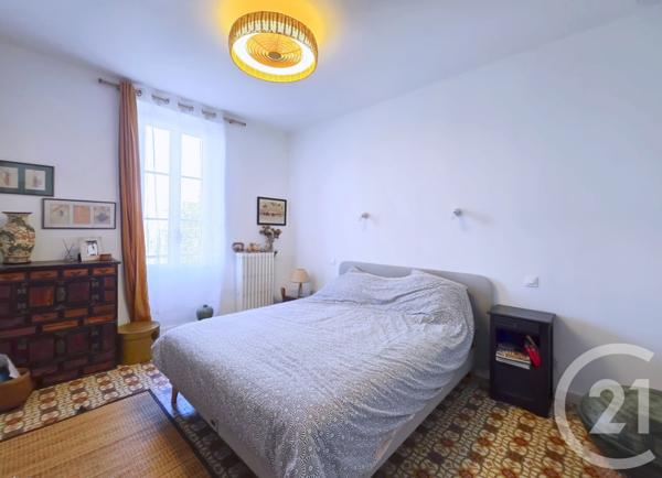 Maison à vendre  5 pièces - 171,15 m2 ISTRES - 13