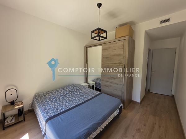 Villa 4 pièce(s) 3 chambre(s) 105 m²