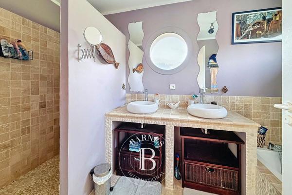 Lège-Cap-Ferret, Maison 5 Chambres -  175 m² à vendre