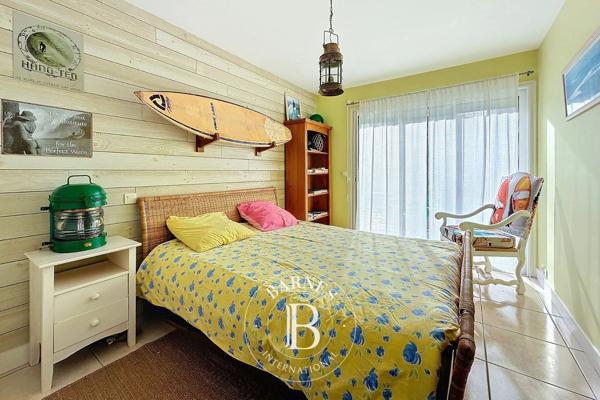 Lège-Cap-Ferret, Maison 5 Chambres -  175 m² à vendre