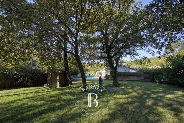 Lège-Cap-Ferret, Maison 5 Chambres -  175 m² à vendre