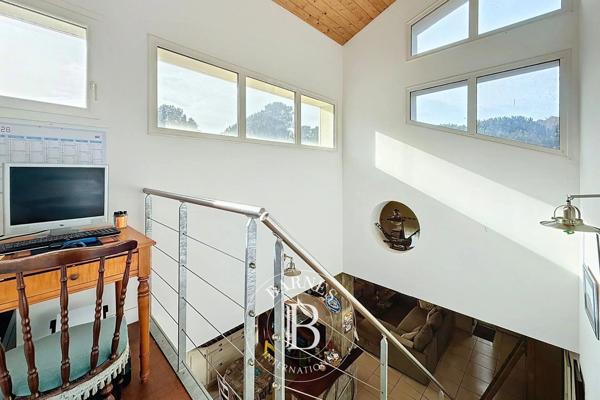 Lège-Cap-Ferret, Maison 5 Chambres -  175 m² à vendre