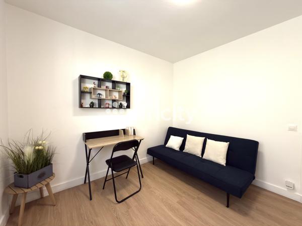 Maison 5 pièces - 150 m² Bien prestige