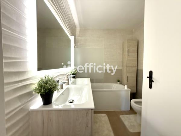 Maison 5 pièces - 150 m² Bien prestige