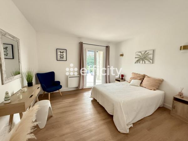 Maison 5 pièces - 150 m² Bien prestige