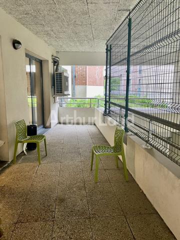 Bureaux à vendre ou à louer - Emplacement premium au coeur du Vieux Lille