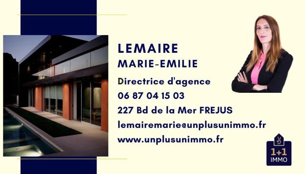 Propriété exceptionnelle avec 4 constructions, piscine, 2 entrées distinctes