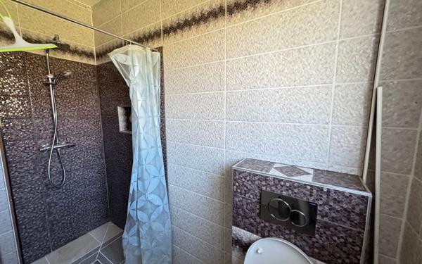 Maison à vendre    5 pièces • 151 m2 Saint-Just-en-Chaussée